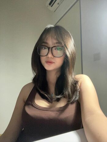 Full leaked Satchikku private onlyfans photo