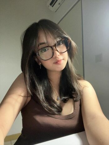 Full leaked Satchikku private onlyfans photo