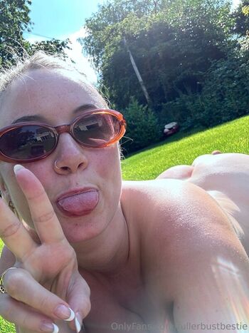 Full leaked Saterra private onlyfans photo