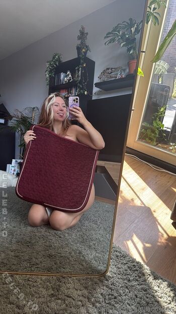 Full leaked Satiellacosplay private onlyfans photo