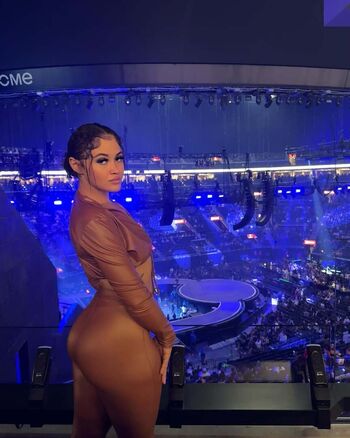 Full leaked Sativaswayy page private onlyfans photo