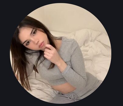 Full leaked Saturnrl page private onlyfans photo