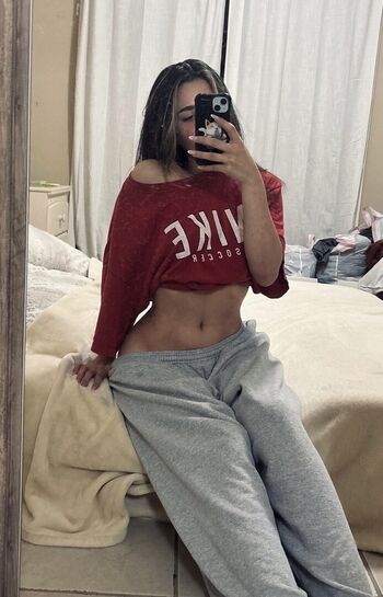 Full leaked Saudijae private onlyfans photo