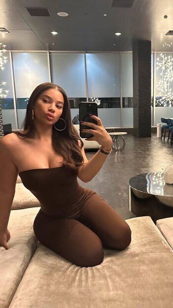 Full leaked Sauvignonlikeblanc private onlyfans photo