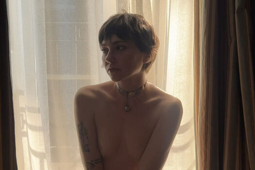 Full leaked Savannah brown page private onlyfans photo