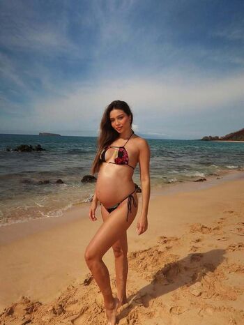Full leaked Savannah gankiewicz page private onlyfans photo