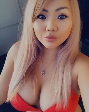 Full leaked Savi sala page private onlyfans photo