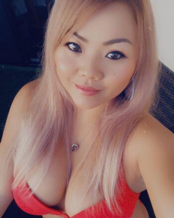Full leaked Savi sala page private onlyfans photo