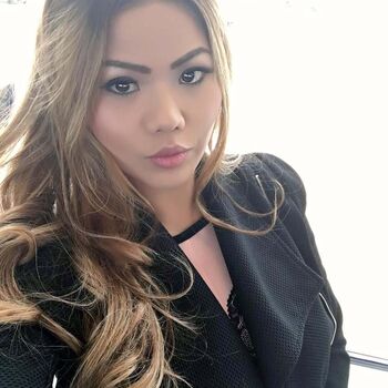 Full leaked Savi sala private onlyfans photo