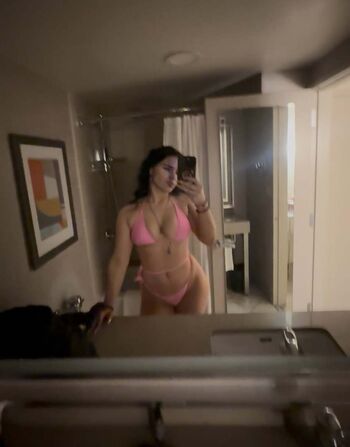Full leaked Savliftss page private onlyfans photo