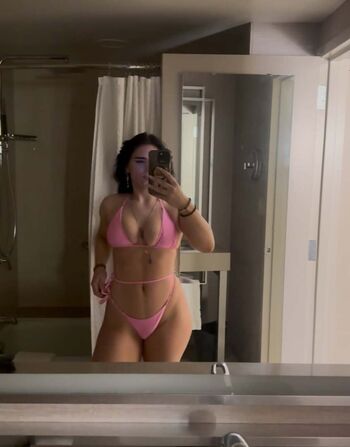 Full leaked Savliftss page private onlyfans photo