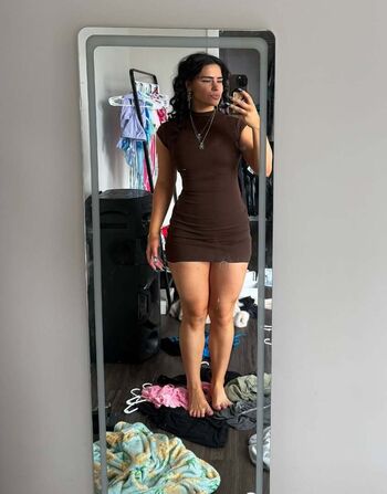 Full leaked Savliftss page private onlyfans photo