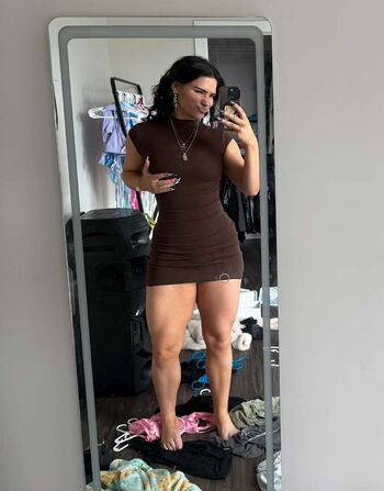 Full leaked Savliftss page private onlyfans photo