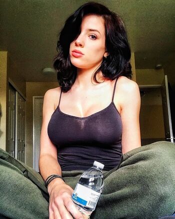 Full leaked Savy summer  page private onlyfans photo