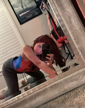 Full leaked Savy summer private onlyfans photo