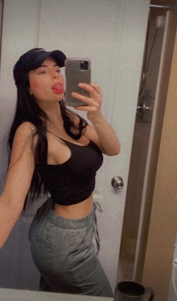 Savysummer