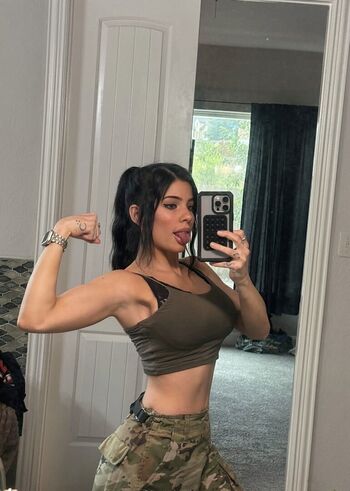 Savysummer
