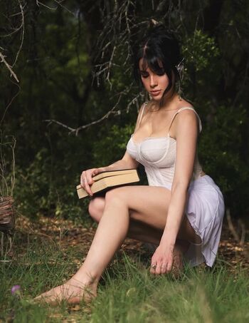 Full leaked Savysummer private onlyfans photo