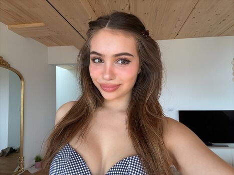 Full leaked Sawlties page private onlyfans photo