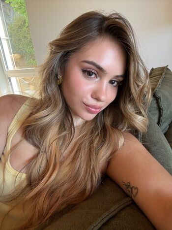 Full leaked Sawlties page private onlyfans photo