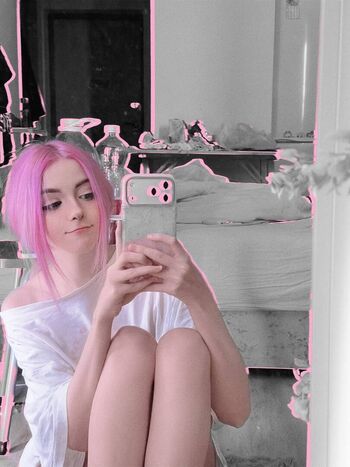 Full leaked Sayamoon private onlyfans photo