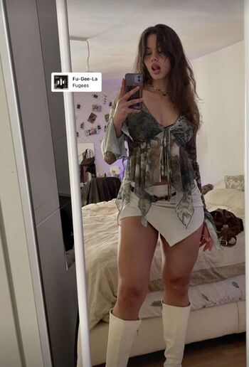 Sazilpips