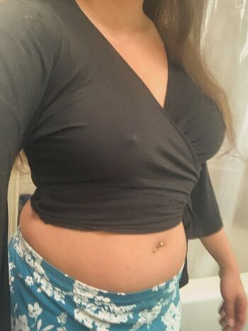 Full leaked Scarltwtch private onlyfans photo