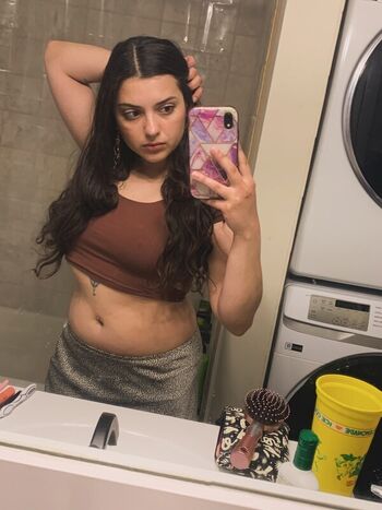 Full leaked Scarltwtch private onlyfans photo