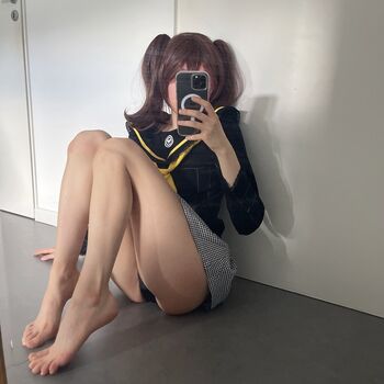 scarlettdevil01
