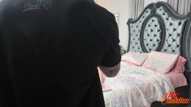 Full leaked Scarlette moon private onlyfans photo