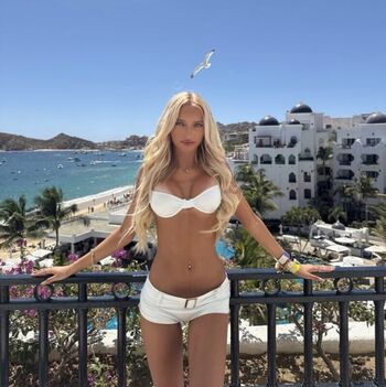 Full leaked Scarlettstormm private onlyfans photo