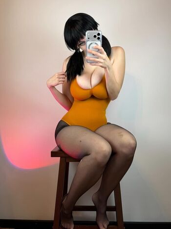 Full leaked Scarrettx  page private onlyfans photo