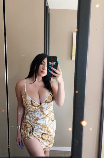 Full leaked Scauzz private onlyfans photo