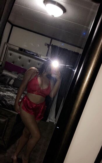 Full leaked Scauzz private onlyfans photo