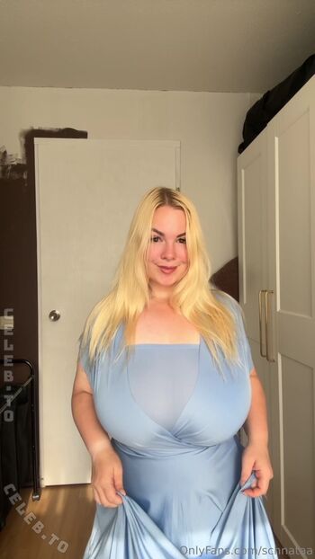 Full leaked Schnataa private onlyfans photo