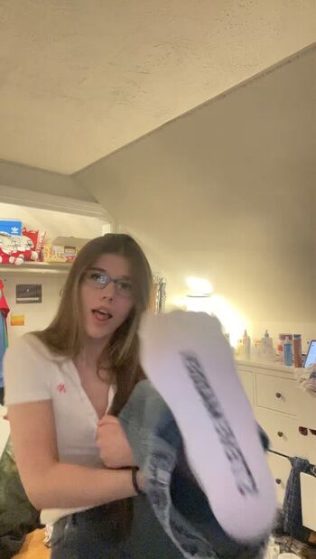 schnooooooooodle