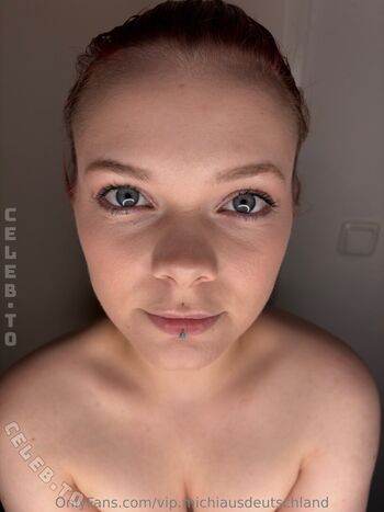Full leaked Schwangeredeutsche private onlyfans photo