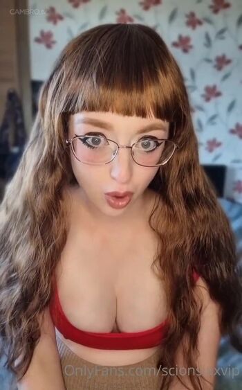 Full leaked Scionsixx private onlyfans photo