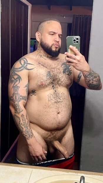 Full leaked Scotybrayan private onlyfans photo