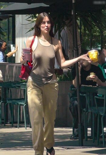 Full leaked Scout willis page private onlyfans photo