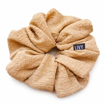 Full leaked Scrunchie page private onlyfans photo