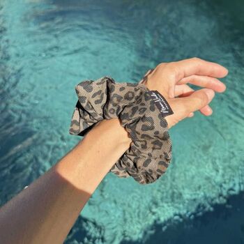 Full leaked Scrunchie page private onlyfans photo