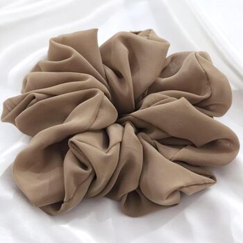 Full leaked Scrunchie private onlyfans photo