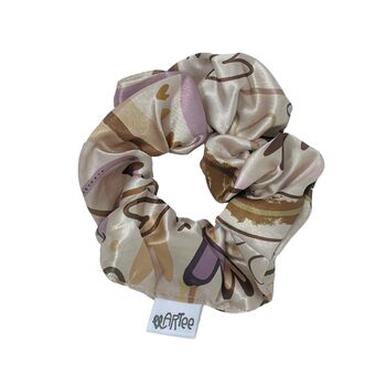 Full leaked Scrunchie private onlyfans photo