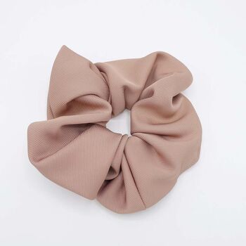 Full leaked Scrunchie private onlyfans photo