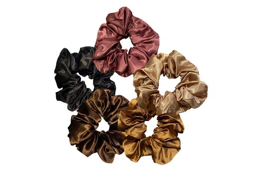 Full leaked Scrunchie private onlyfans photo