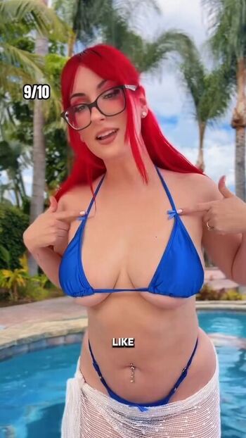 Full leaked Scuba steph private onlyfans photo