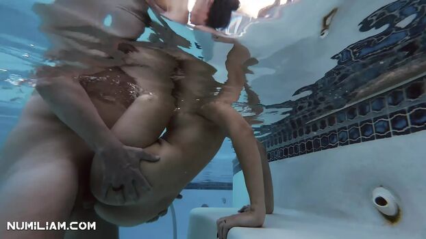 Full leaked Scubastep private onlyfans photo