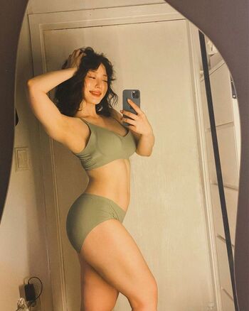 Full leaked Se mi private onlyfans photo