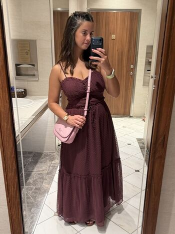 Full leaked Seamgawdess private onlyfans photo
